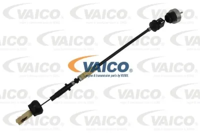 Трос, управление сцеплением VAICO V22-0308