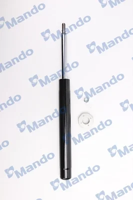 MSS015392 MANDO Амортизатор