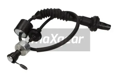 32-0088 MAXGEAR Трос, управление сцеплением