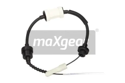 Трос, управление сцеплением MAXGEAR 32-0347