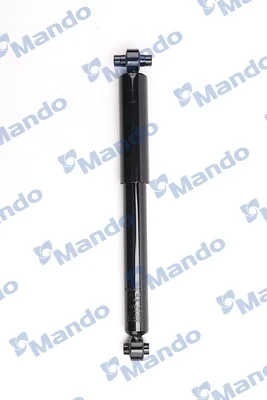MSS015007 MANDO Амортизатор