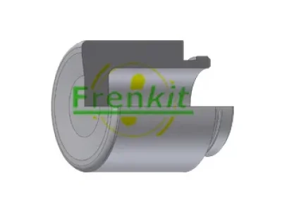 Поршень тормозного суппорта FRENKIT P434504