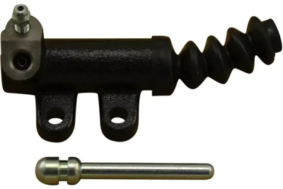 CCS-4509 KAVO PARTS Рабочий цилиндр, система сцепления