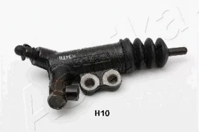 85-0H-H10 ASHIKA Рабочий цилиндр, система сцепления