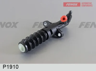 Рабочий цилиндр, система сцепления FENOX P1910