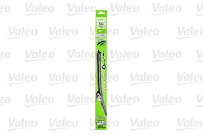 576077 VALEO Щетка стеклоочистителя