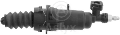 AS-203205 Aslyx Рабочий цилиндр, система сцепления
