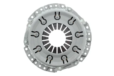 Нажимной диск сцепления AISIN CN-962