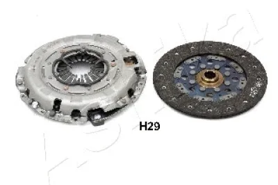 70-0H-H29 ASHIKA Нажимной диск сцепления