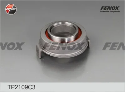 Нажимной диск сцепления FENOX TP2109C3