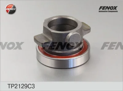 Нажимной диск сцепления FENOX TP2129C3