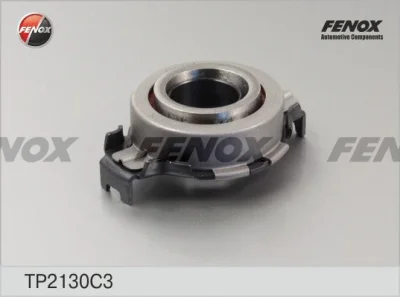 Нажимной диск сцепления FENOX TP2130C3