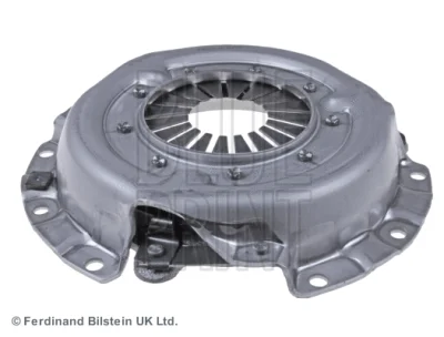 ADC43201N BLUE PRINT Нажимной диск сцепления