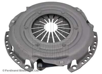 ADF123204N BLUE PRINT Нажимной диск сцепления