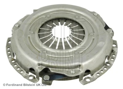 ADF123206N BLUE PRINT Нажимной диск сцепления