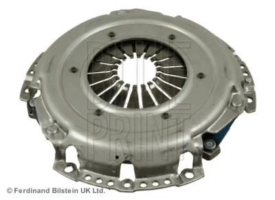 ADF123211N BLUE PRINT Нажимной диск сцепления