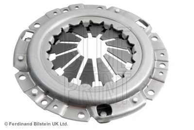 ADG032111N BLUE PRINT Нажимной диск сцепления