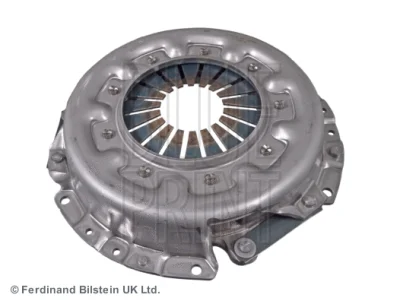 Нажимной диск сцепления BLUE PRINT ADN13236N