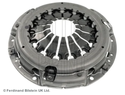 ADS73222N BLUE PRINT Нажимной диск сцепления