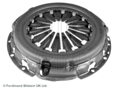 ADT33259N BLUE PRINT Нажимной диск сцепления