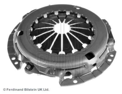 Нажимной диск сцепления BLUE PRINT ADT33280N