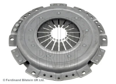 ADV183220N BLUE PRINT Нажимной диск сцепления