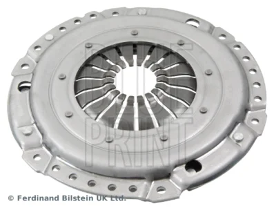 ADW193220N BLUE PRINT Нажимной диск сцепления