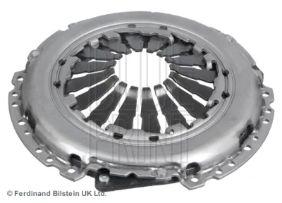 Нажимной диск сцепления BLUE PRINT ADZ93229N