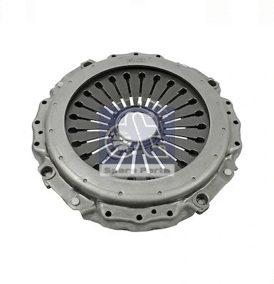 Нажимной диск сцепления DT Spare Parts 1.13127