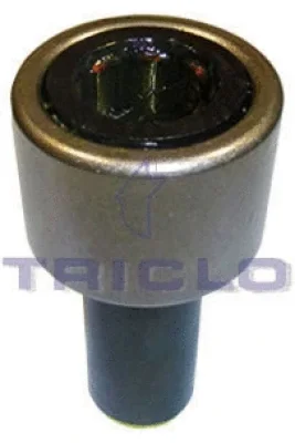 625730 TRICLO Направляющая гильза, система сцепления