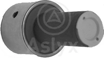Направляющая гильза, система сцепления Aslyx AS-202792