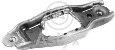 AS-507070 Aslyx Возвратная вилка, система сцепления