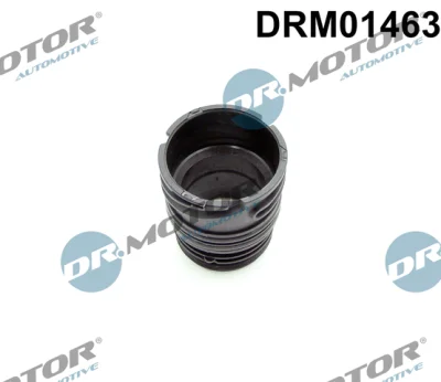 DRM01463 Dr.Motor Automotive Штекерный корпус, автоматическ. коробка передач - ус-во упр.