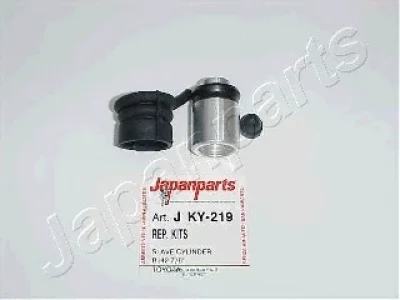 Ремкомплект, рабочий цилиндр JAPANPARTS KY-219