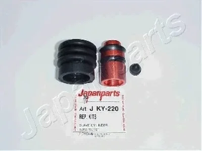 Ремкомплект, рабочий цилиндр JAPANPARTS KY-220