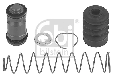 11866 FEBI Ремкомплект, главный цилиндр