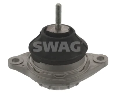 30 13 0035 SWAG Подвеска, двигатель