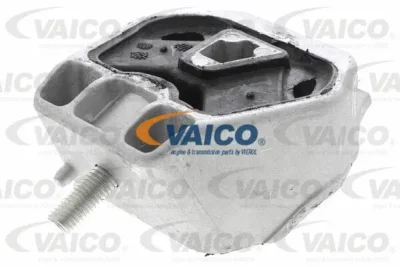 V10-0262 VAICO Подвеска, двигатель