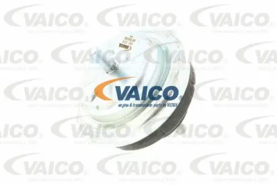 V40-1315 VAICO Подвеска, двигатель