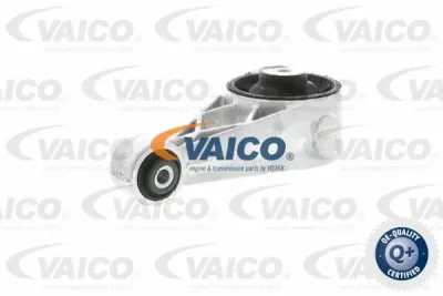 Подвеска, двигатель VAICO V51-0032