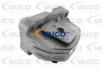 Подвеска, двигатель VAICO V95-0179