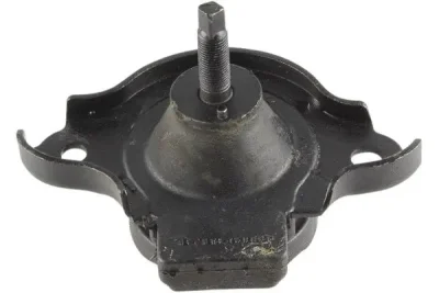 EEM-2002 KAVO PARTS Подвеска, двигатель