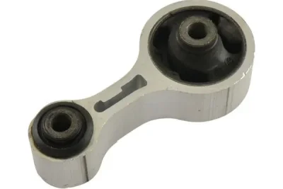 EEM-4515 KAVO PARTS Подвеска, двигатель