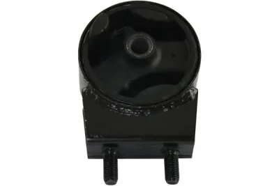 EEM-4545 KAVO PARTS Подвеска, двигатель