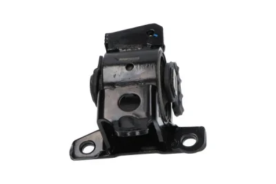 EEM-4679 KAVO PARTS Подвеска, двигатель