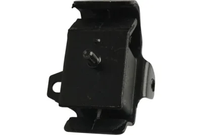 EEM-6539 KAVO PARTS Подвеска, двигатель