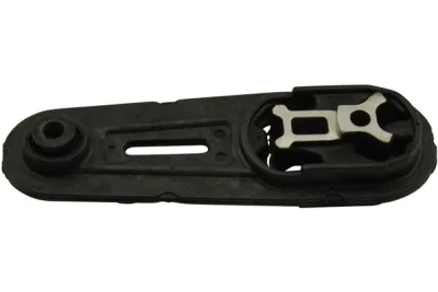 EEM-6645 KAVO PARTS Подвеска, двигатель