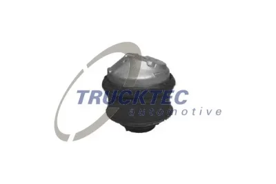 Подвеска, двигатель TRUCKTEC 02.22.029