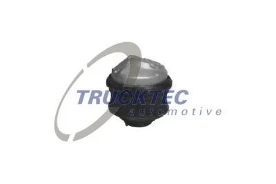 Подвеска, двигатель TRUCKTEC 02.22.030