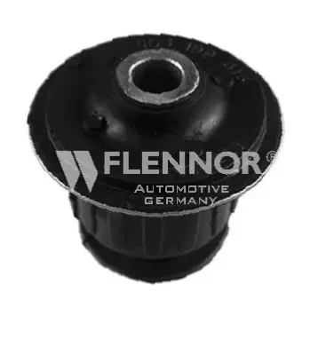 FL0920-J FLENNOR Подвеска, двигатель